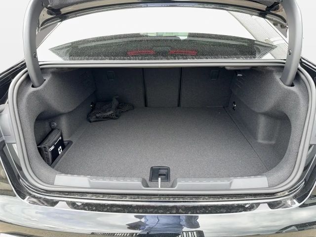 Audi RS3 Quattro Sedan