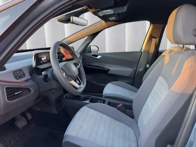 Volkswagen ID.3 Performance Pro