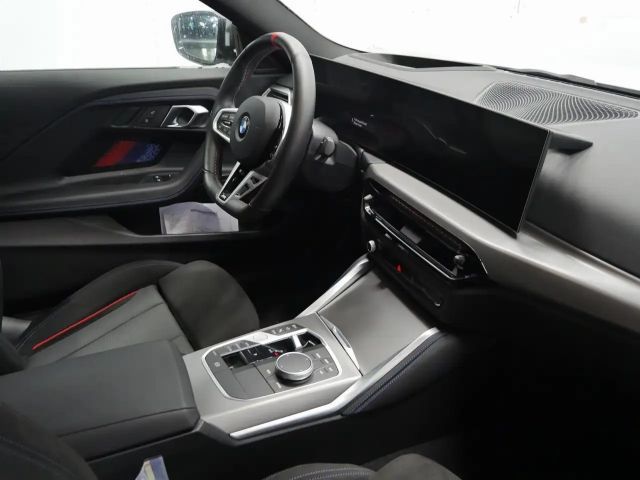 BMW 240 Coupé xDrive