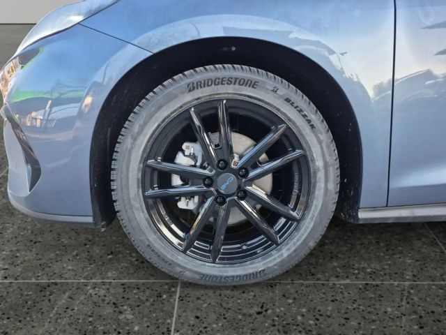 BYD Seal 6 Comfort DM-i Touring