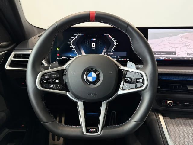 BMW 440 Coupé M440i xDrive