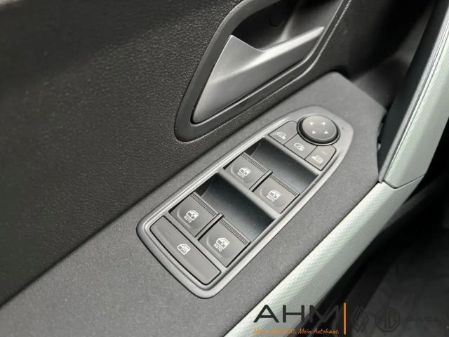 Dacia Duster 4WD Extreme TCe 130