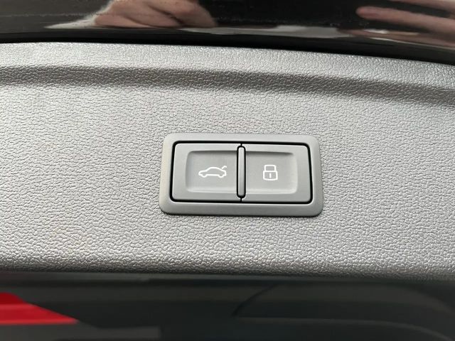 Audi RS3 Sedan Sportback