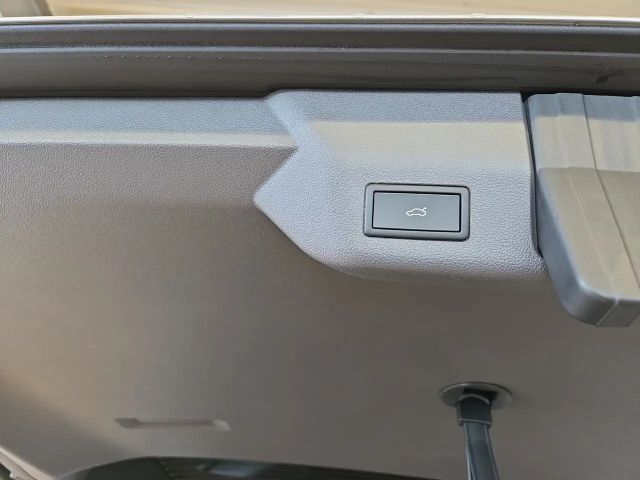 Volkswagen Multivan 2.0 TDI DSG T7