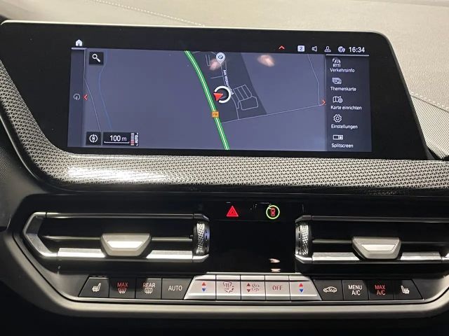 BMW 220 220i Coupé Gran Coupé