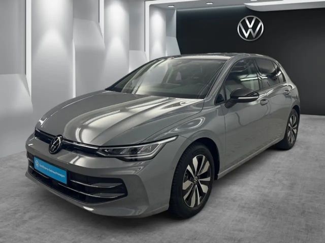 Volkswagen Golf Golf VIII