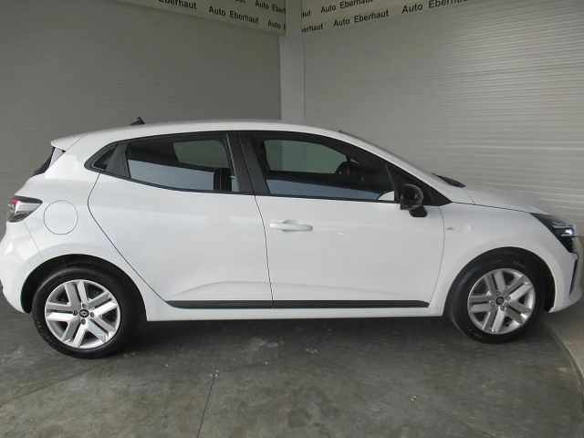 Renault Clio Evolution TCe 90