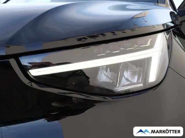 Volvo C40 AWD Recharge Twin Engine