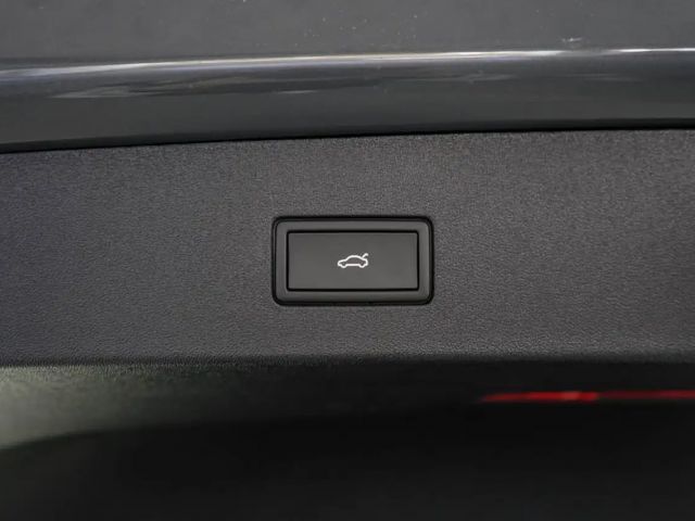 Volkswagen Tayron 4Motion DSG R-Line