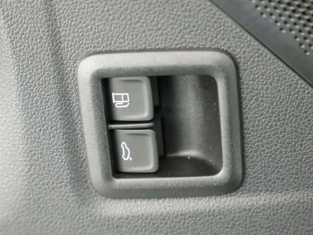 Volkswagen Tiguan DSG Sport eHybrid