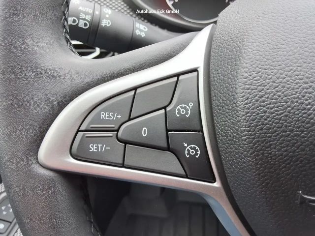 Dacia Sandero 1.0 Expression *Klima*