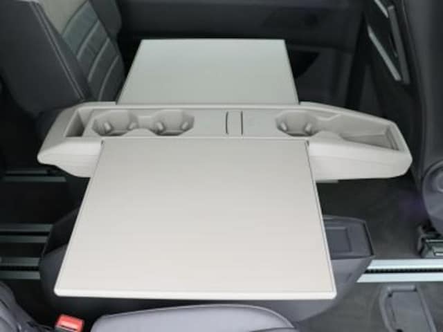 Volkswagen Multivan 2.0 TDI DSG Lang T7