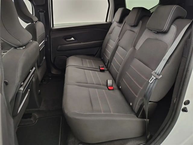 Dacia Jogger 1.0 TCe Extreme