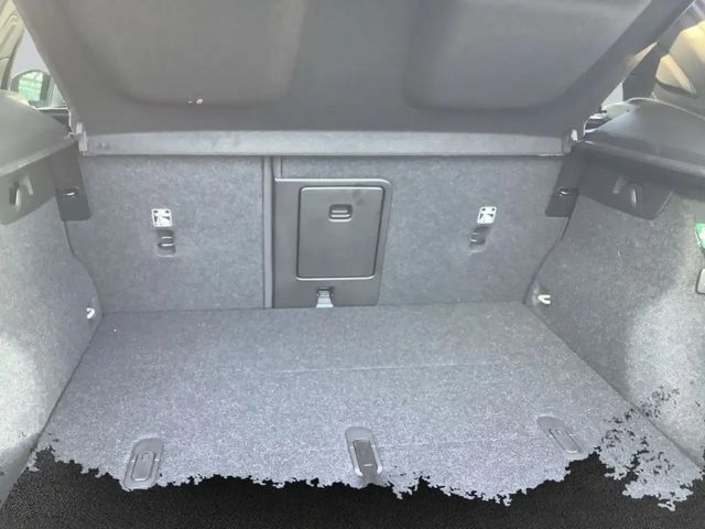 Volvo XC40 Dark Plus