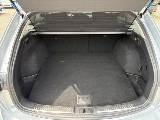 Mazda 6 SPC G145 Centre Line Automatik