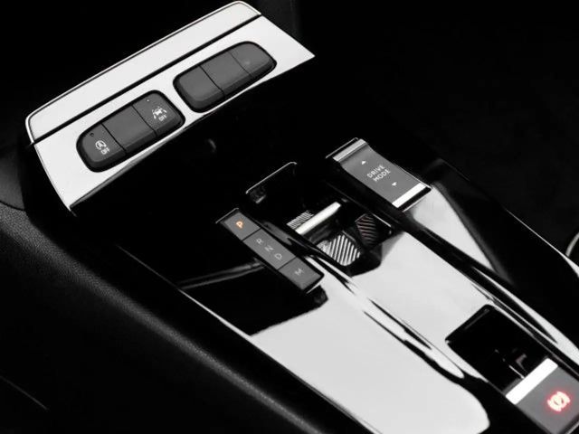 Opel Mokka GS-Line Grand Sport