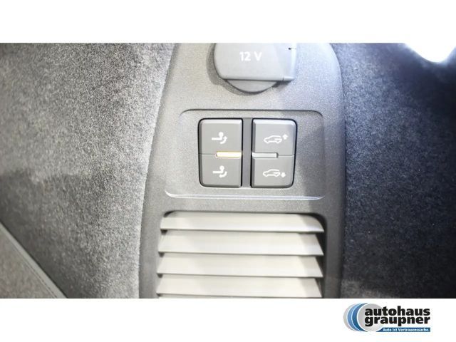 Volkswagen Touareg 3.0 V6 TDI 4Motion R-Line