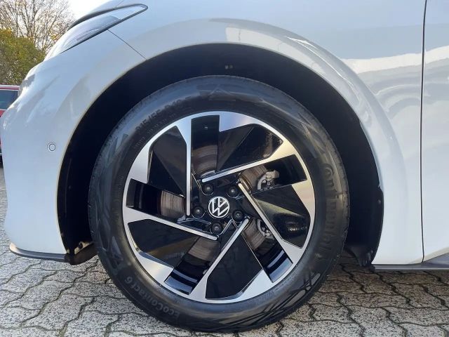 Volkswagen ID.3 Performance Pro
