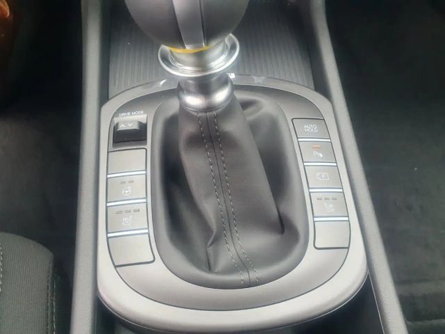 Hyundai Kona 1.0 2WD Smart T-GDi