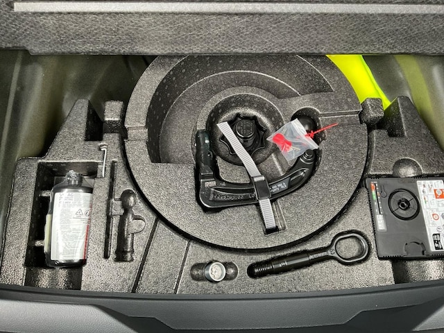 Volkswagen T-Roc 1.0 TSI Plus Style