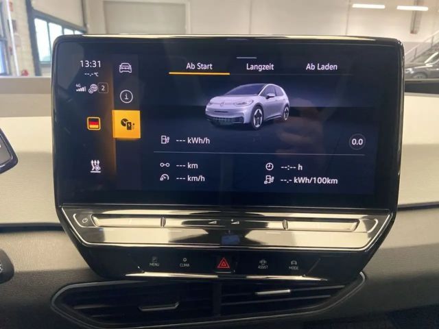 Volkswagen ID.3 Performance Plus Pro