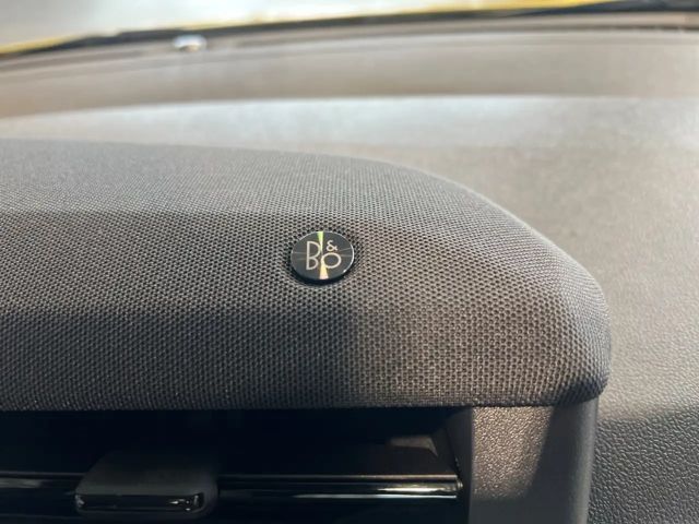 Ford Puma Gen-E Premium