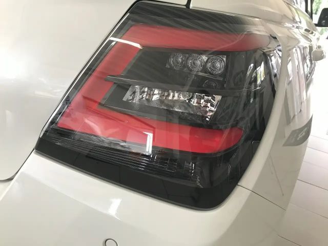 Suzuki Swift Comfort