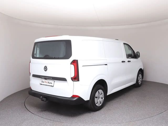 Volkswagen Transporter T7
