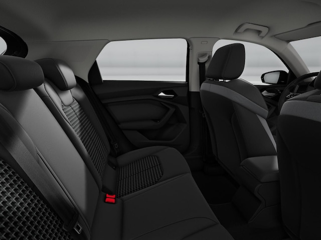 Audi A1 25 TFSI S-Tronic Sportback