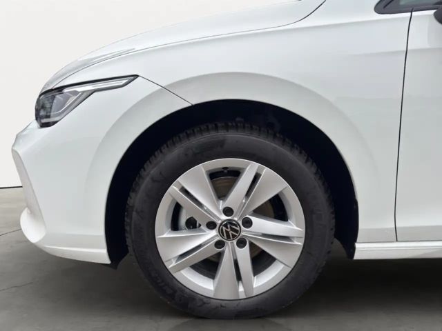 Volkswagen Golf Golf VIII Life