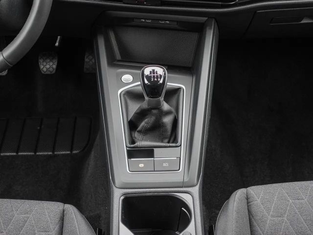 Volkswagen Golf 1.5 TSI Life