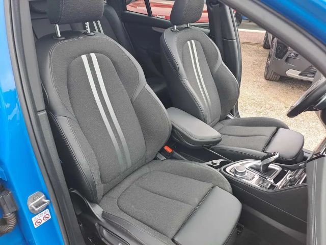 BMW 220 220i Gran Tourer M-Sport