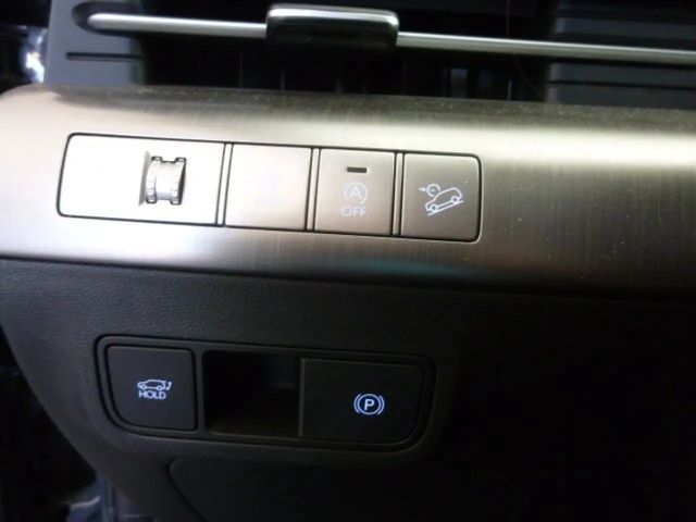 Hyundai Kona 1.6 Prime T-GDi