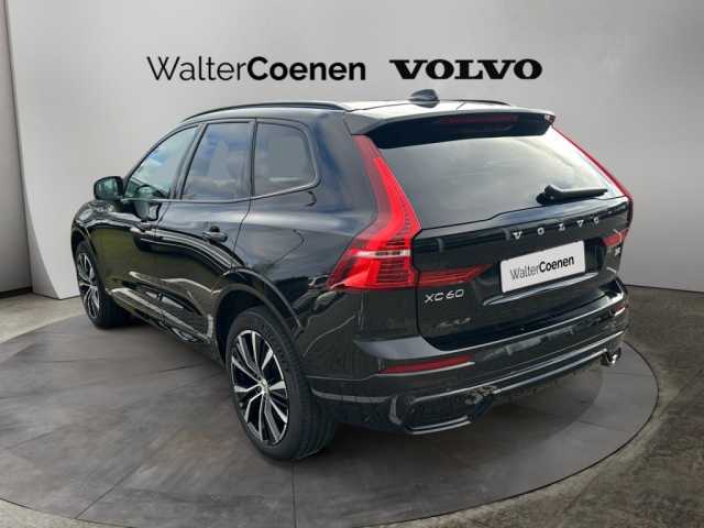 Volvo XC60 XC60