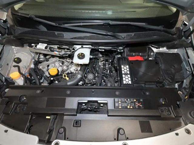 Mercedes-Benz T 180 Style