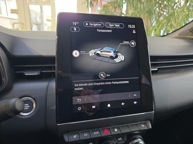 Mitsubishi Colt Hybrid