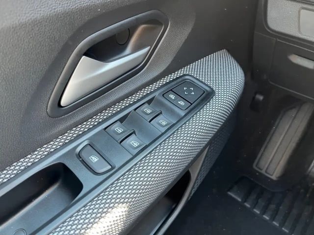 Dacia Sandero ECO-G Stepway