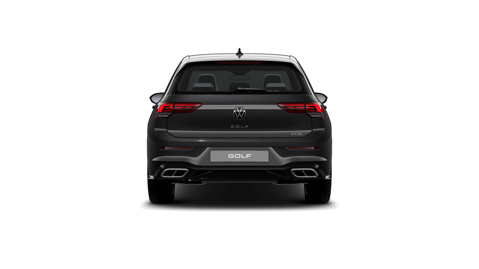 Volkswagen Golf Golf VIII R-Line