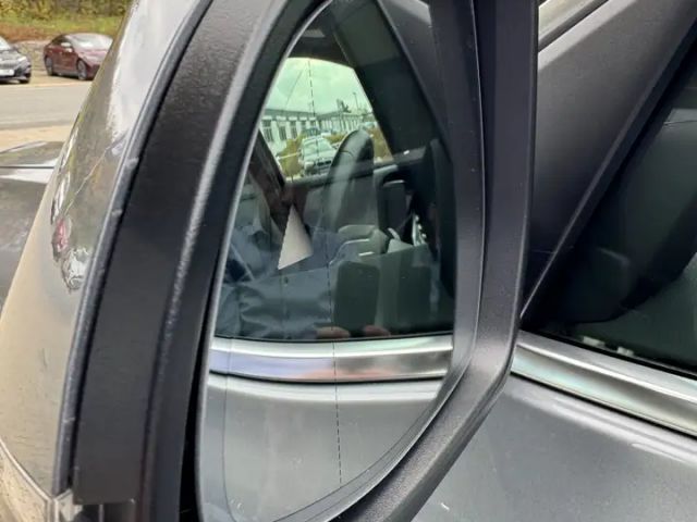 BMW X3 Comfort pakket xDrive30e