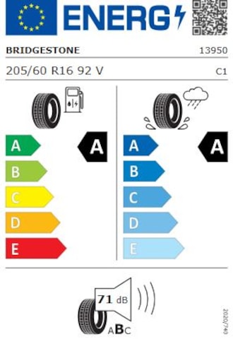 Volkswagen T-Cross 1.5 TSI DSG