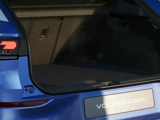 Volkswagen T-Roc DSG R-Line