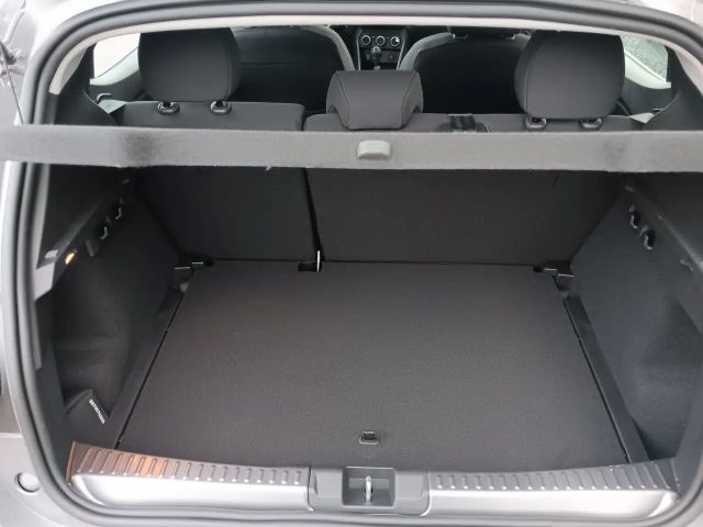 Dacia Sandero ECO-G Extreme Stepway