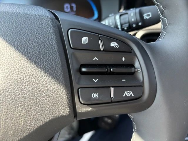 Hyundai i10 GO Plus 1,2 AMT a5bu3-OO2