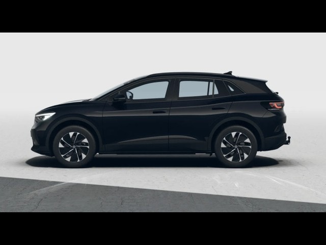 Volkswagen ID.4 77 KWh Performance Pro