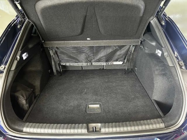 Cupra Terramar 1.5 eTSI