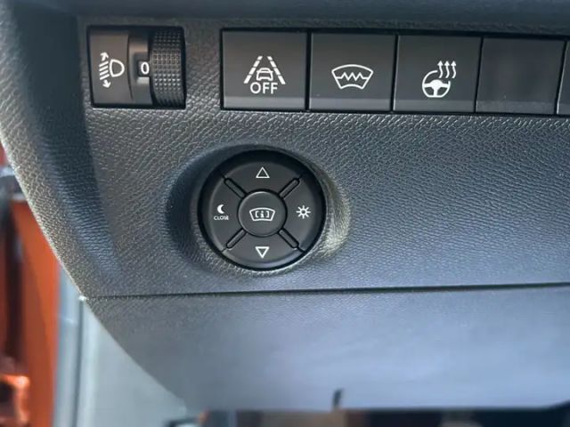 Citroën C4 PureTech Shine