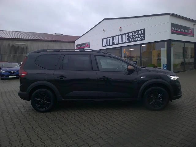 Dacia Jogger Extreme Hybrid 140