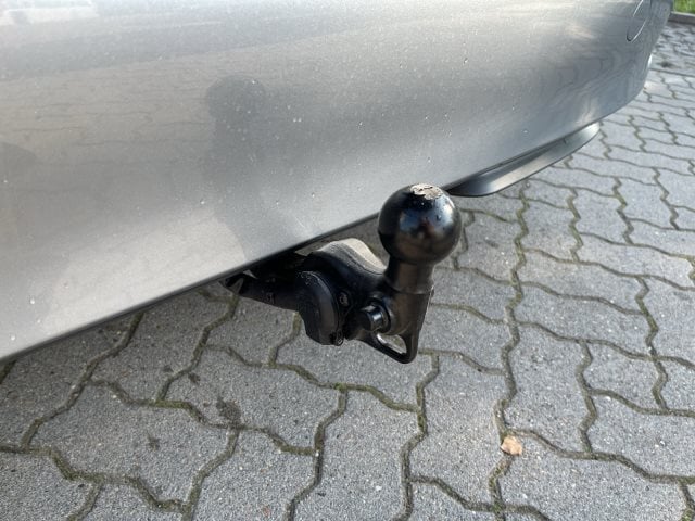 Volkswagen ID.Buzz 150 kW Pro