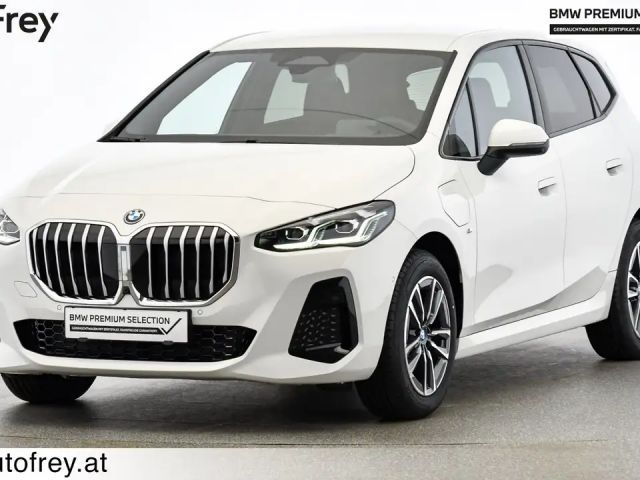 BMW 225 Active Tourer xDrive
