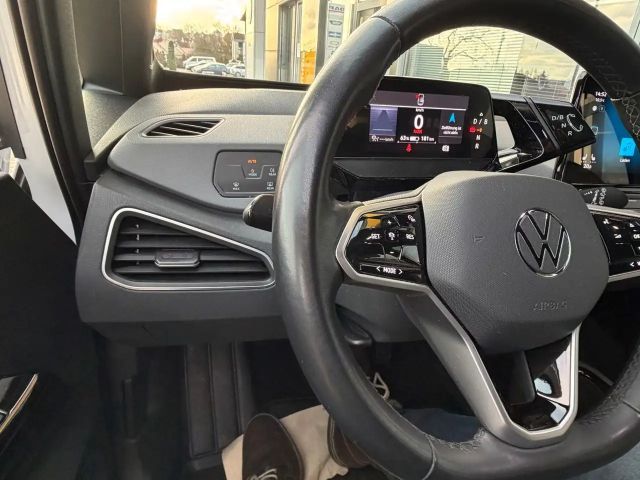 Volkswagen ID.3 Life Performance Pro